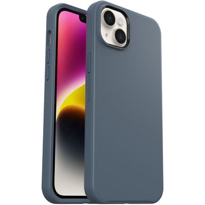 iPhone 14 Plus Case | Symmetry+ Series with MagSafe