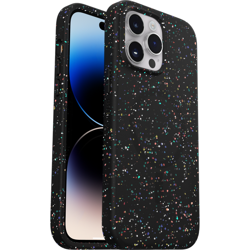 product image 1 - Coque iPhone 14 Pro Max Core Series