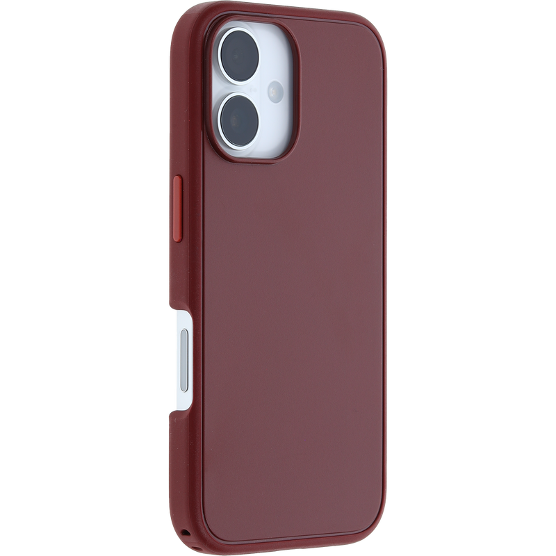 product image 3 - Coque iPhone 16 Symmetry Series pour MagSafe