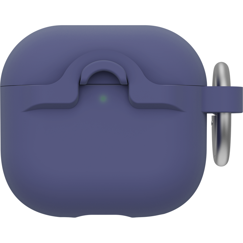 product image 4 - Apple AirPods 4th gen Headphone Case