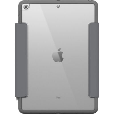 iPad (7th, 8th and 9th gen) Case | Symmetry Series 360 Elite