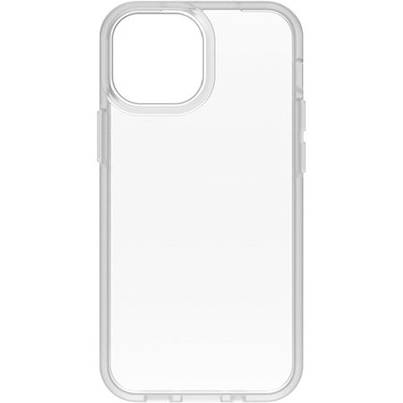 product image 1 - iPhone 13 mini Custodia React Series