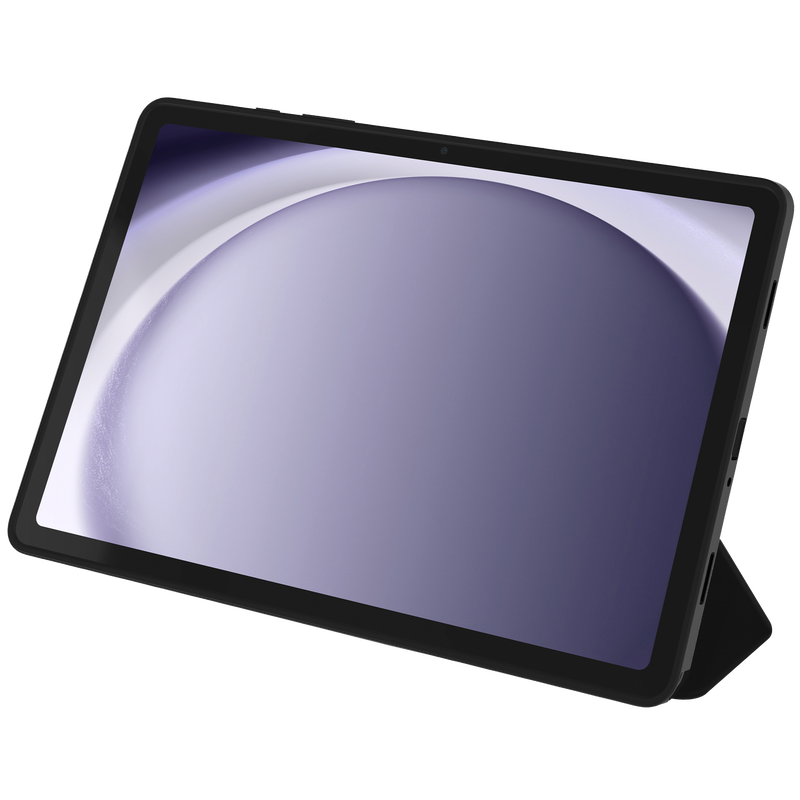 product image 7 - Galaxy Tab A9+ Custodia React Series Folio