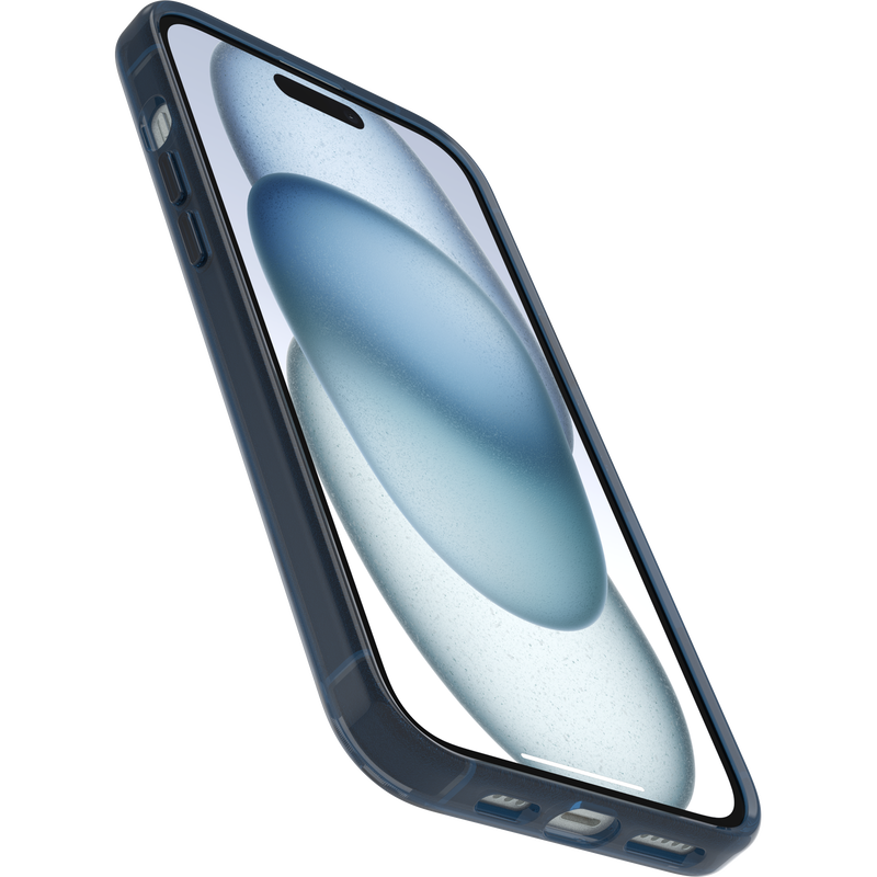 product image 3 - iPhone 15 Plus Case Lumen Series