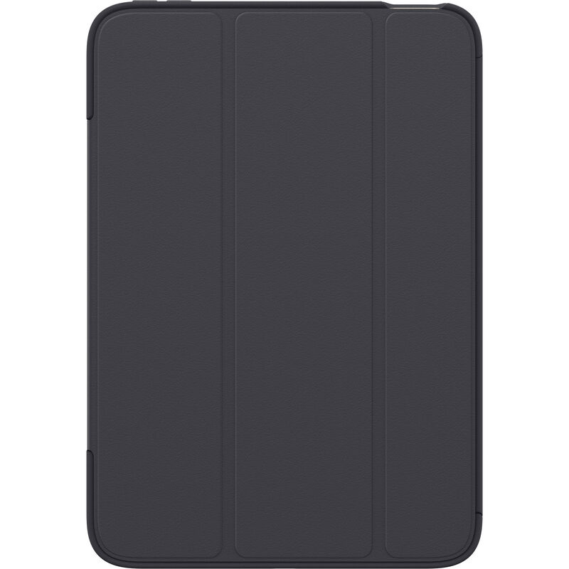 product image 1 - iPad mini (6, gen) Hülle Symmetry Series 360 Elite