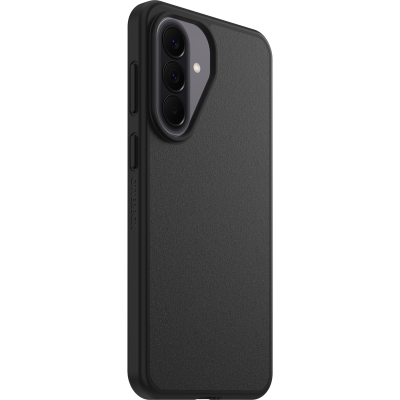 product image 3 - Galaxy A57 5G Case React Series