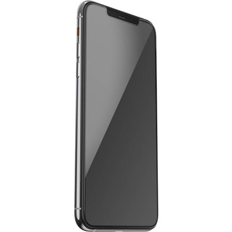 product image 2 - iPhone 11 Pro Max-Skyddsfilmer Amplify Glass Edge2Edge