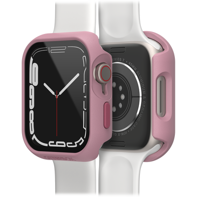 Apple Watch Series 8 and Apple Watch Series 7 Case | Eclipse Case