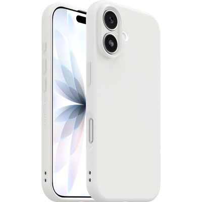 iPhone 17 Custodia | Figura Series
