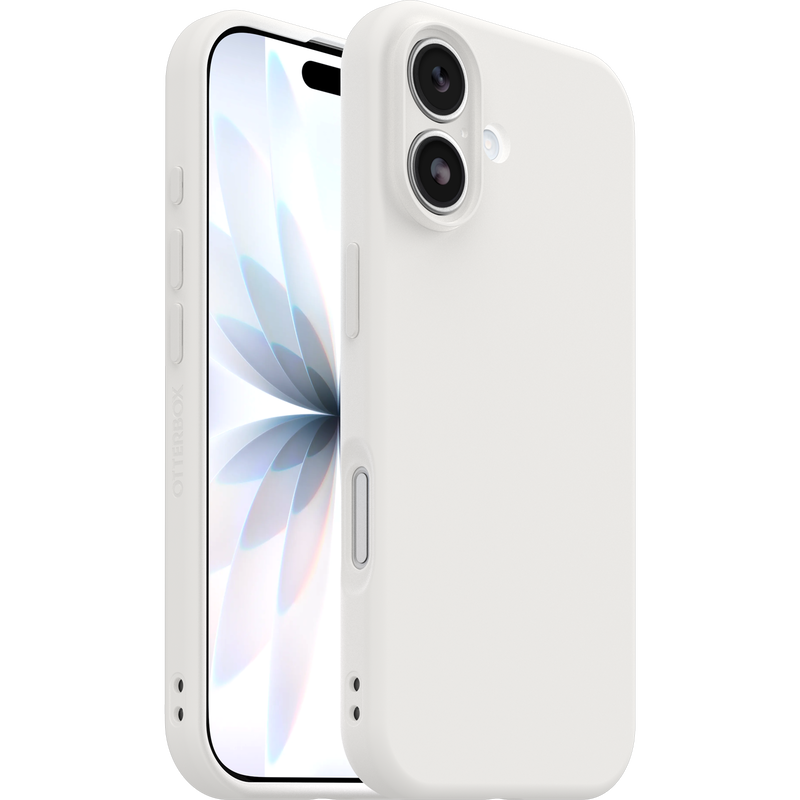 product image 1 - iPhone 17 Custodia Figura Series