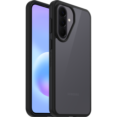 Galaxy A57 5G Case | React Series