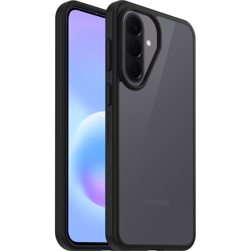 product image 1 - Galaxy A57 5G Case React Series