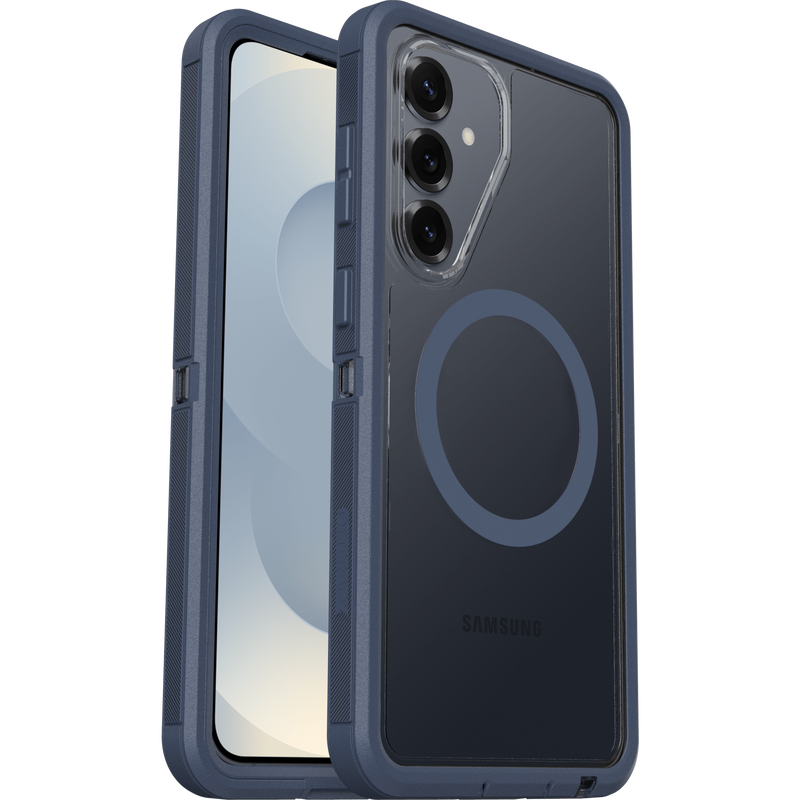 product image 1 - Galaxy S26+ Case Defender Series Pro XT