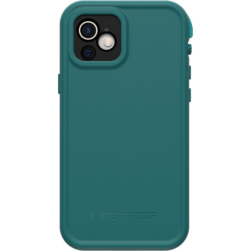 product image 2 - iPhone 12 Case LifeProof FRĒ