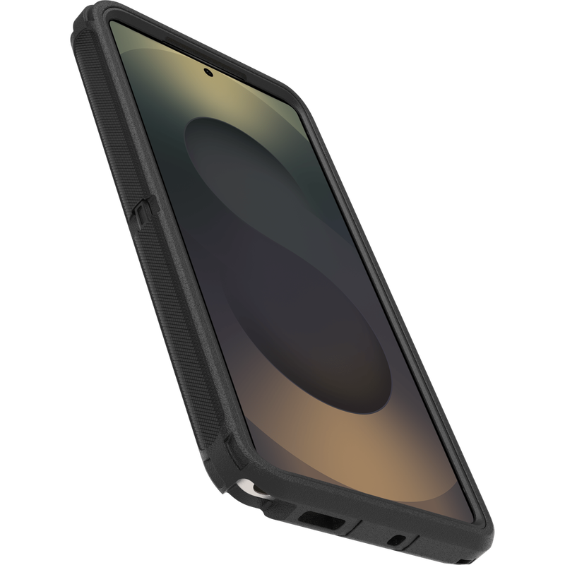 product image 4 - Galaxy S26 Ultra Case Defender Series Pro