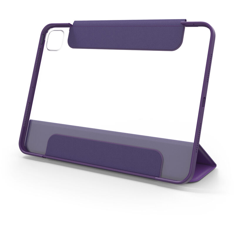 product image 3 - iPad Pro 11" (M4) Custodia Symmetry Folio Series
