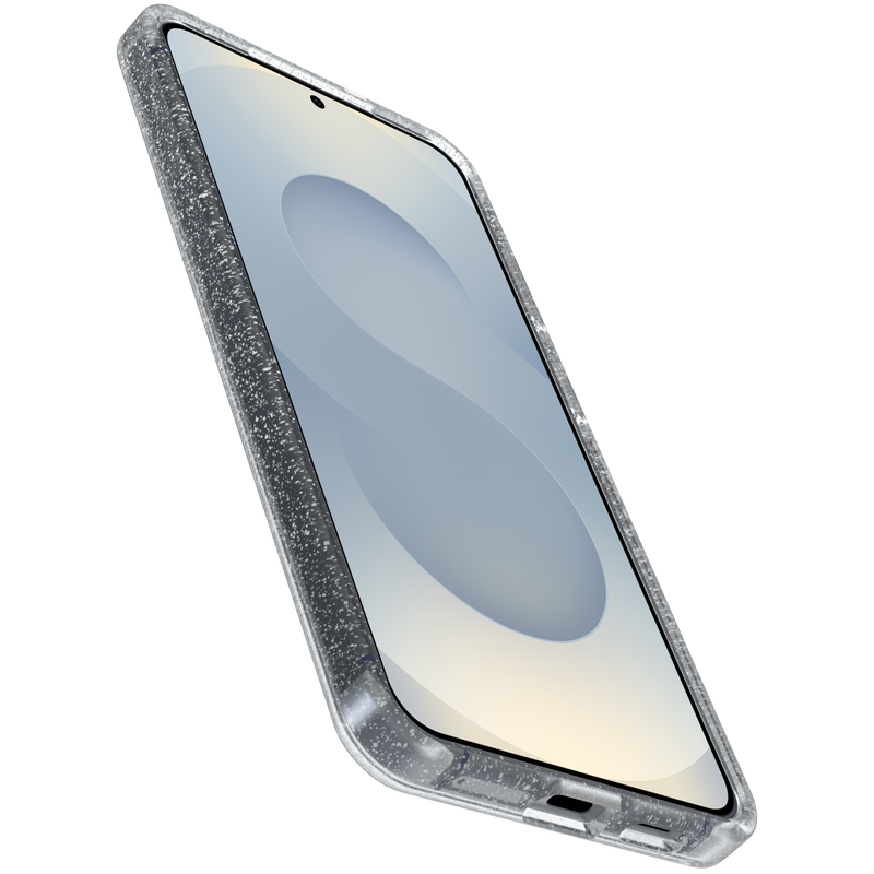 product image 3 - Galaxy S25+ Case React Series with Magnets