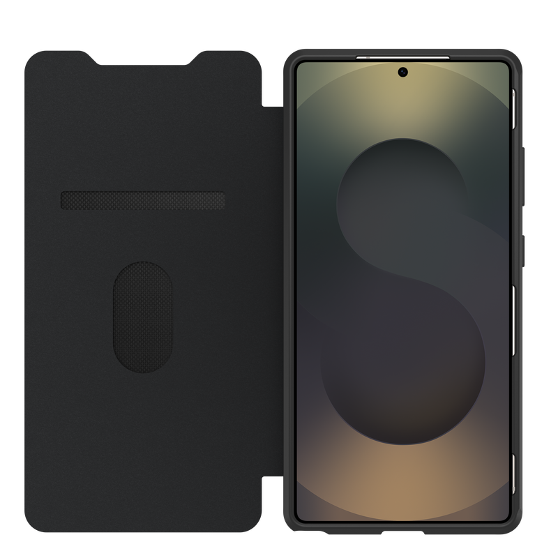 product image 4 - Galaxy S25 Ultra Case React Series Folio