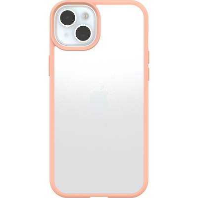 iPhone 15 Plus Case | React Series