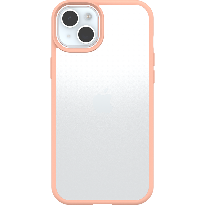 product image 1 - iPhone 15 Plus React Series