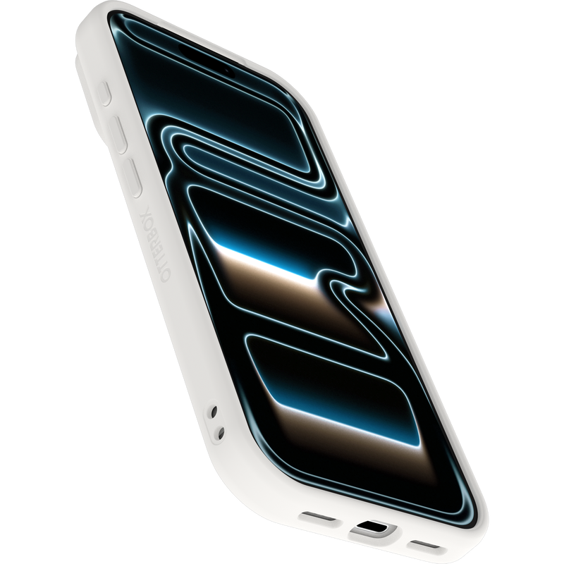 product image 4 - iPhone 17 Pro Case Figura Series