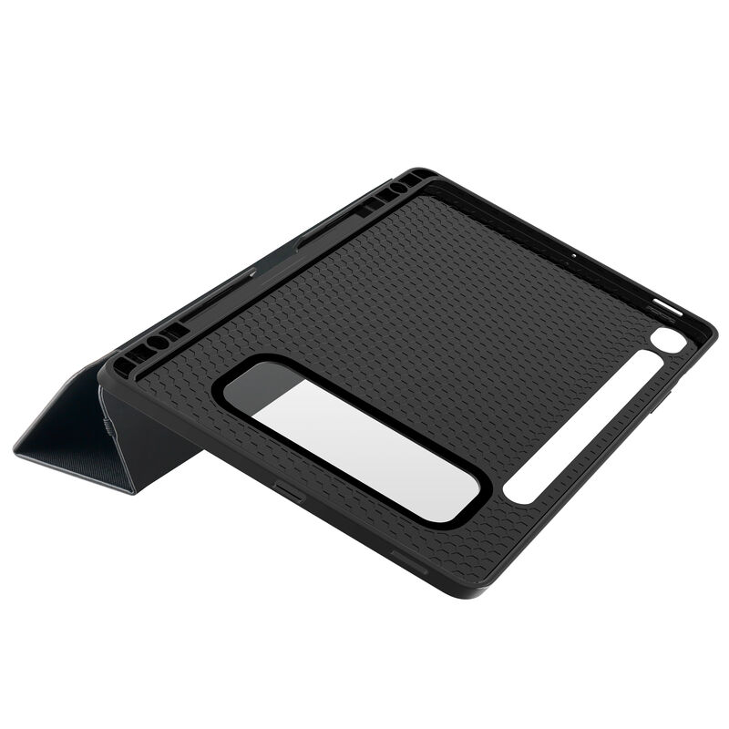 product image 2 - Galaxy Tab S9 FE Funda React Series Folio