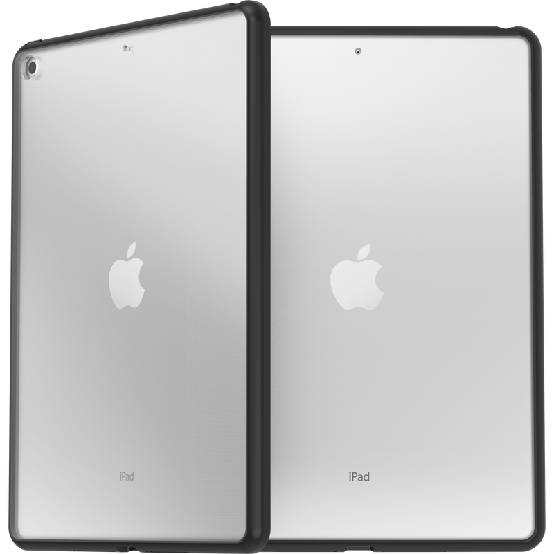 product image 3 - iPad (8th gen) and iPad (7th gen) Case React Series