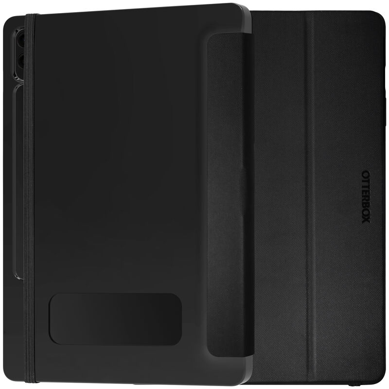 product image 6 - Galaxy Tab S9 FE+ Case React Series Folio