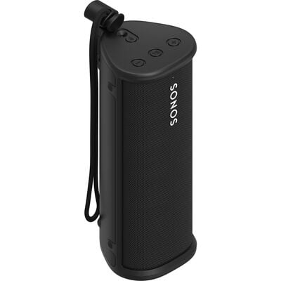 Sonos Roam Case | Speaker Case