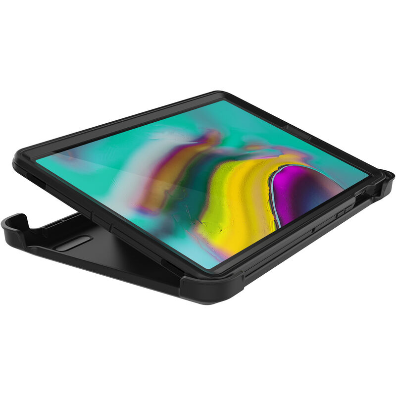 product image 6 - Galaxy Tab S5e Funda Defender Series