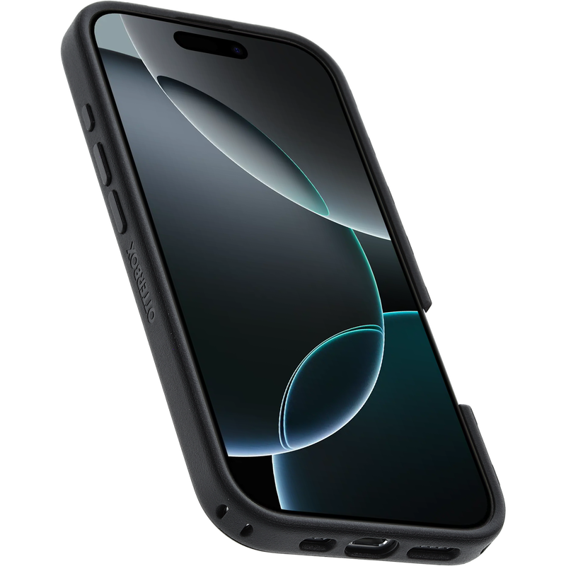 product image 4 - iPhone 16 Pro Case Symmetry Series for MagSafe