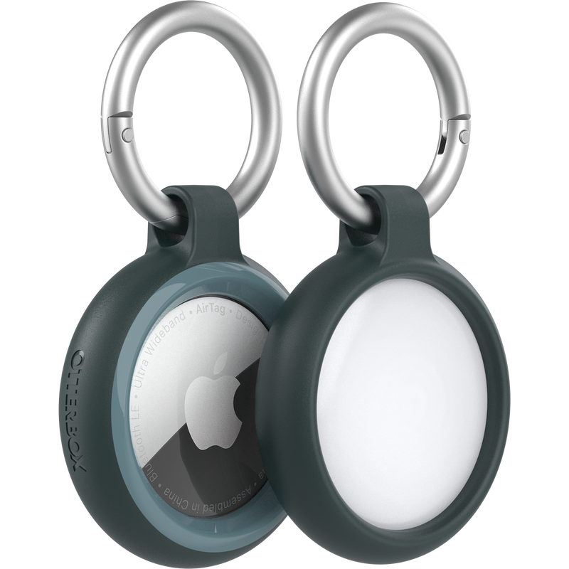 product image 3 - Apple AirTag Case Sleek Case