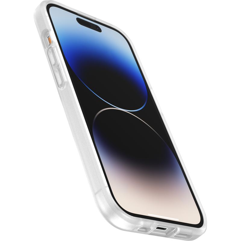 product image 2 - iPhone 14 Pro Case React Series