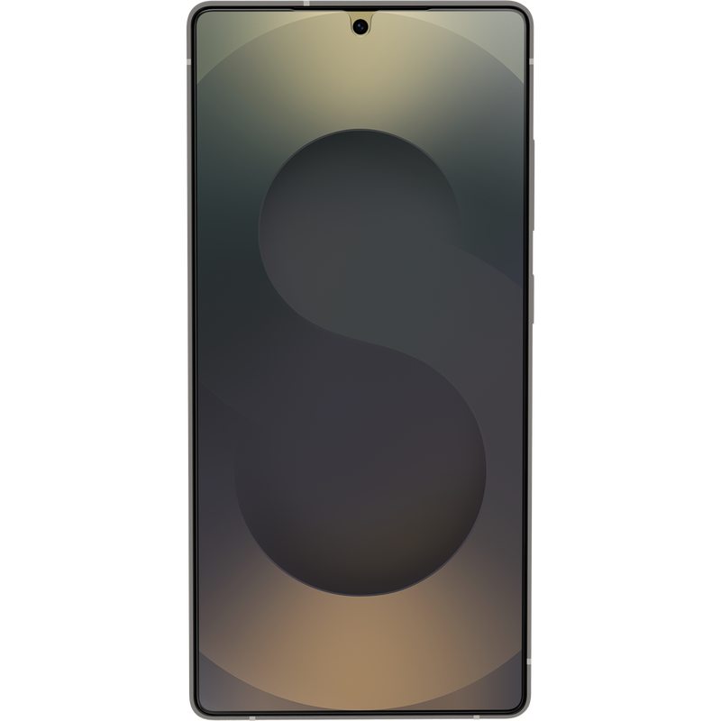 product image 3 - Galaxy S25 Ultra Screen Protector Premium Glass