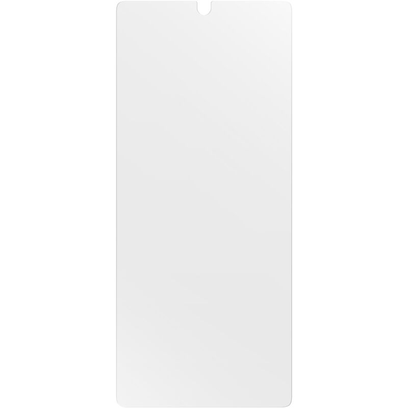 product image 4 - Galaxy A71 Proteggis Chermo Alpha Glass
