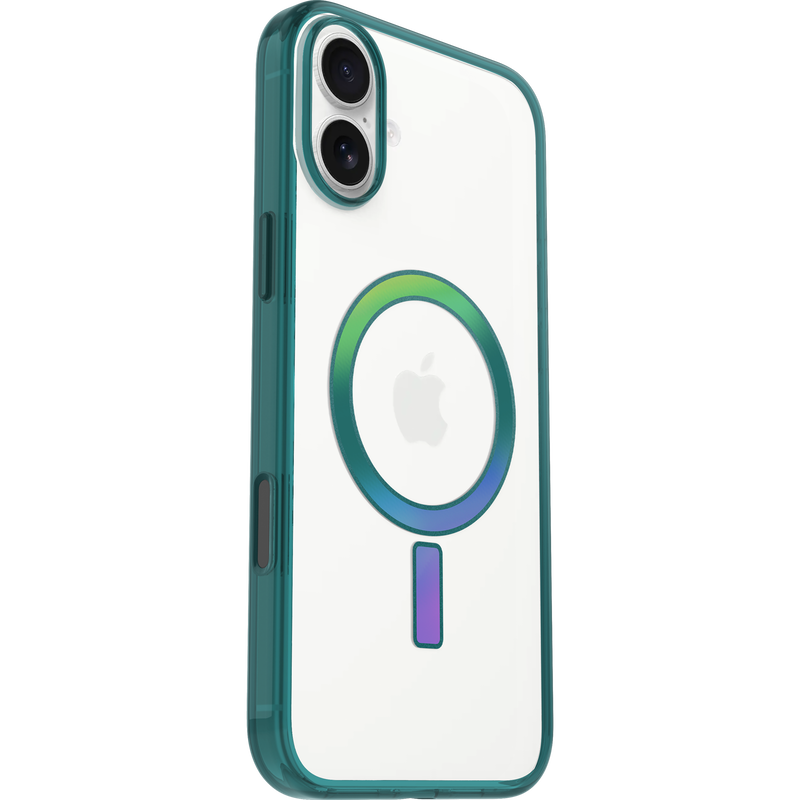 product image 3 - iPhone 16 Plus Case Lumen Series with Camera Control