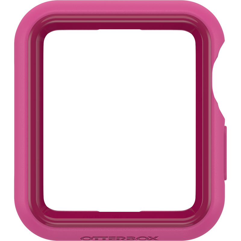 product image 4 - Coque Galaxy A12 EXO EDGE