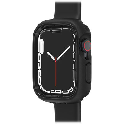 Apple Watch Series 7  Case | EXO EDGE