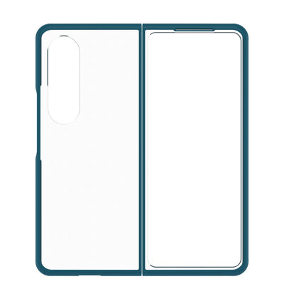 Galaxy Z Fold4 Case | Thin Flex Series