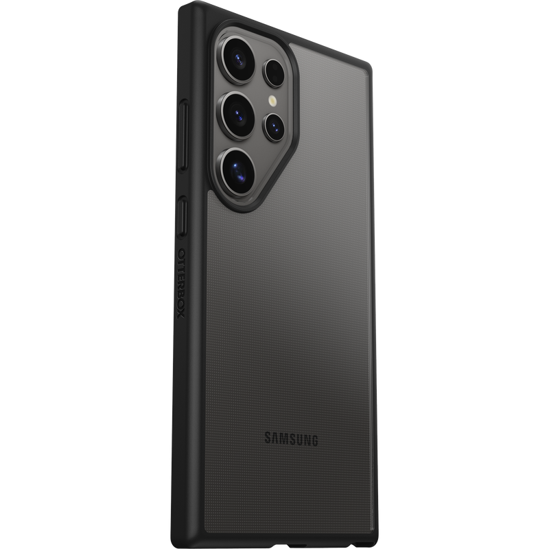 product image 2 - Galaxy S24 Ultra Case React Series