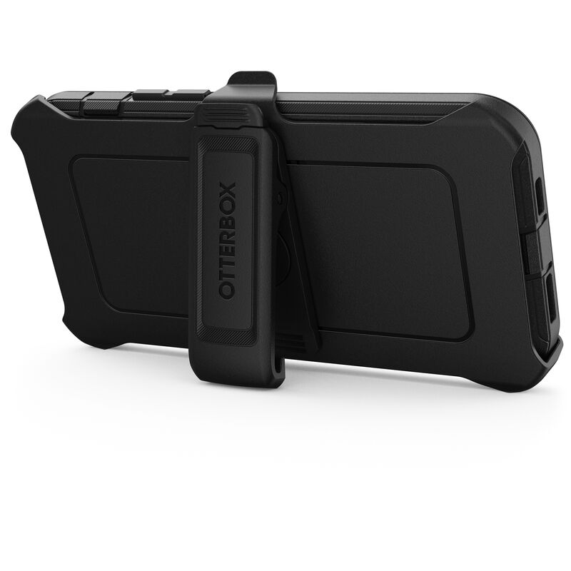 product image 4 - iPhone 15 Plus Custodia Defender Series