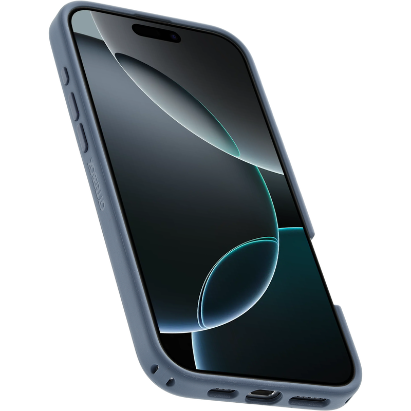 product image 4 - Coque iPhone 16 Pro Max Symmetry Series pour MagSafe