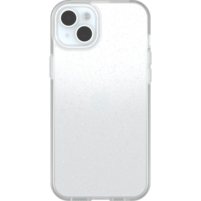 iPhone 15 Plus Case | React Series