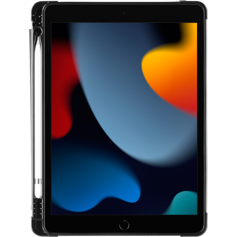 product image 8 - iPad 9th & 8th gen Case React Series Folio