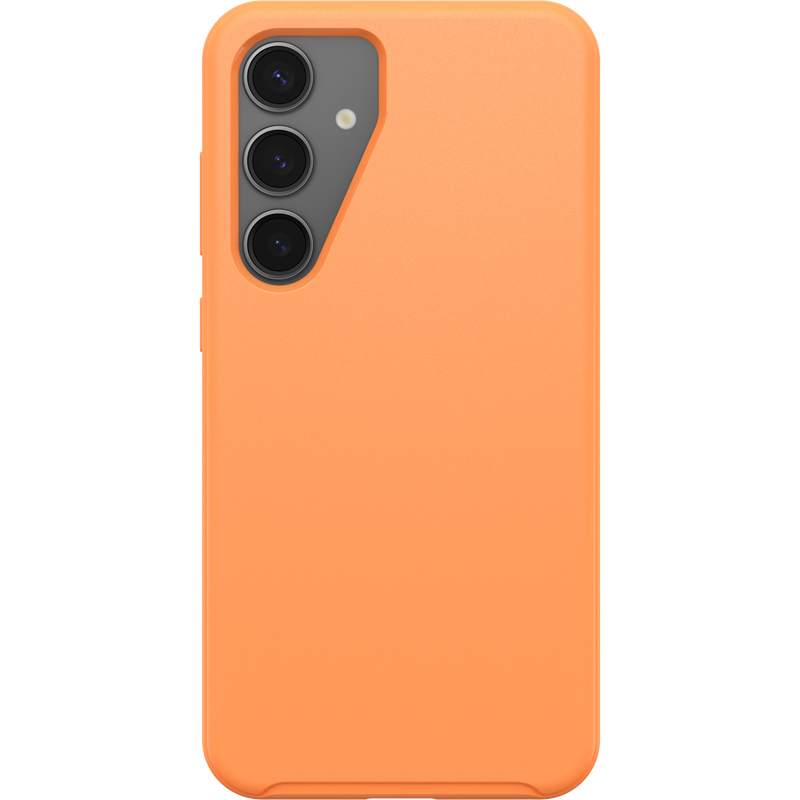 product image 2 - Galaxy S24+ Case Symmetry Series