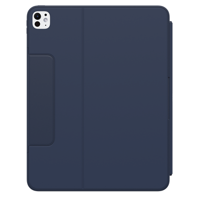 iPad Pro 13-inch (M5/M4) Case | Statment Series Studio