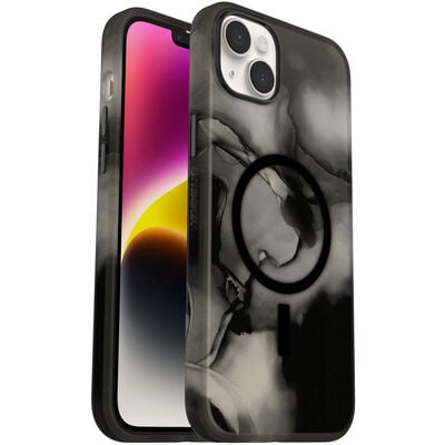 iPhone 14 Plus Case | Figura Series
