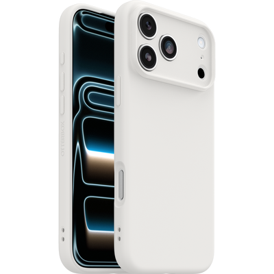 iPhone 17 Pro Max Case | Figura Series