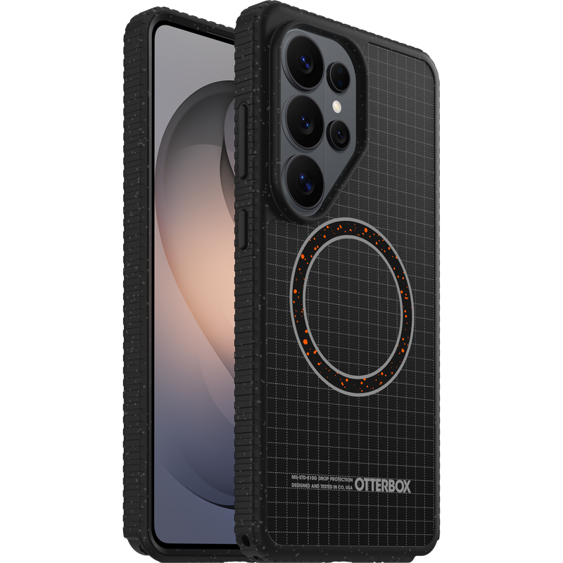 product image 1 - Coque Galaxy S26 Ultra Sole Series