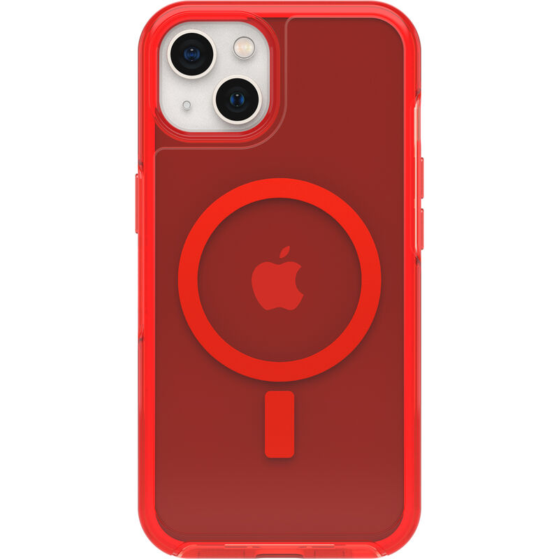 iPhone 11 LV Designed Shielding Back Case - ShoppCart